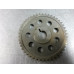 90W016 Camshaft Timing Gear For 09-14 Honda Fit  1.5